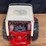1/16-ih-3588-first-edition-ertl-image-15