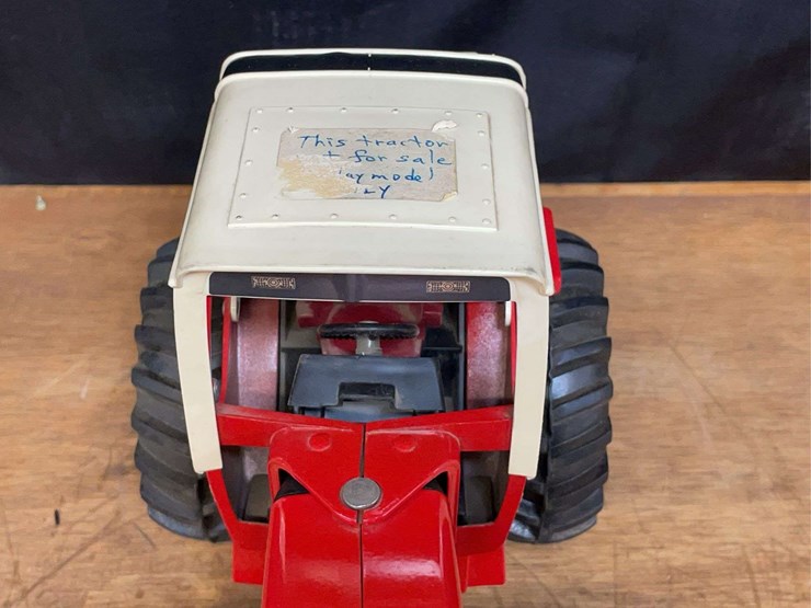 1/16-ih-3588-first-edition-ertl-image-15
