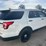 2016-ford-explorer-image-3