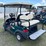 2014-club-car-electric-cart-image-4
