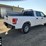 2017-ford-6.5-ft-image-3