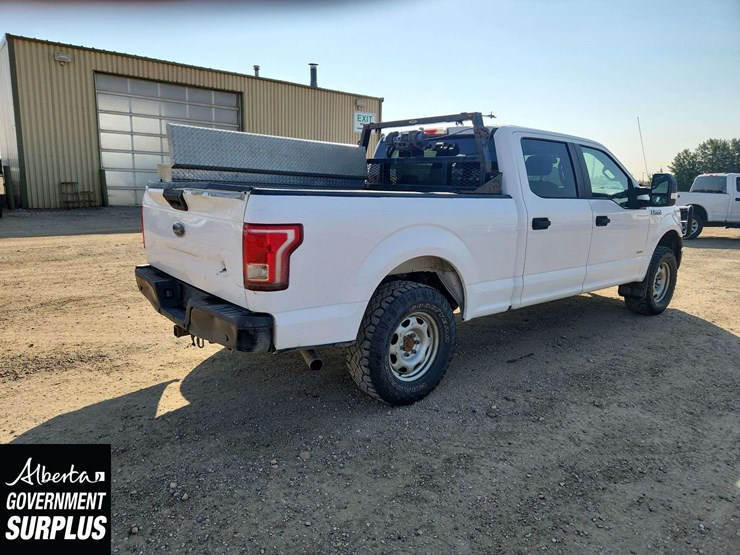 2017-ford-6.5-ft-image-3