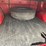 2017-chevy-colorado-z71-4x4-v6,-auto,-crew-cab,-image-53