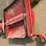 farm-king-swing-auger,-9',-4'x4'-loading-auger-image-2