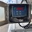 1987-fruehauf-trailer-image-11