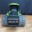 1/16-steiger-panther-cp-1400-nib-sm-image-12