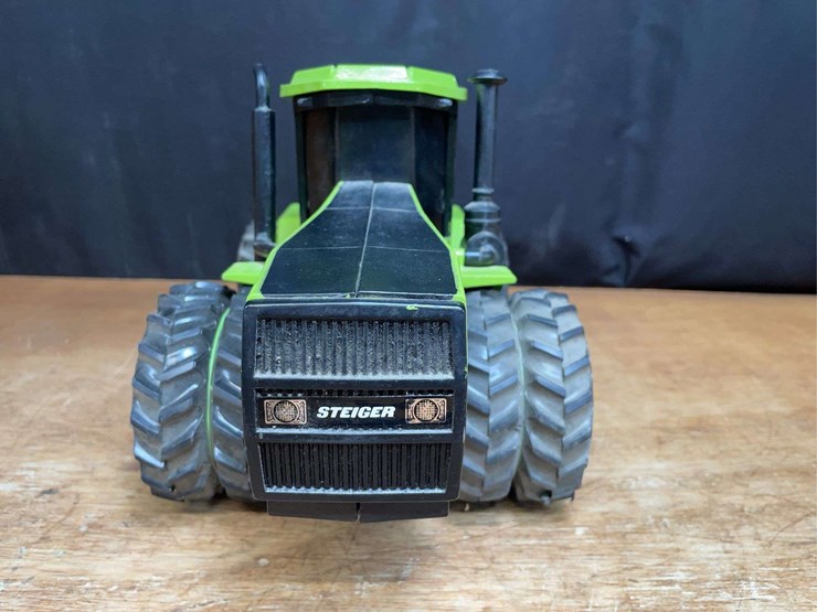 1/16-steiger-panther-cp-1400-nib-sm-image-12