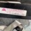 2004-chevy-express-van,-waldoch-crafts-edition,-image-30