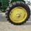 john-deere-40-image-21