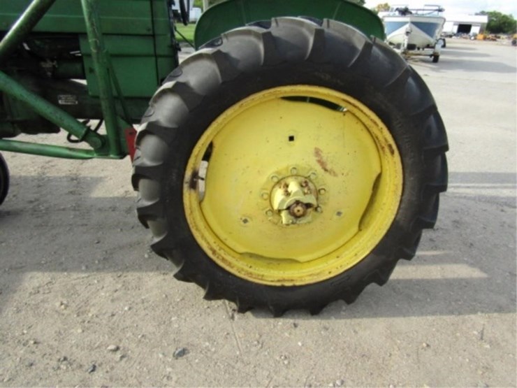 john-deere-40-image-21