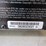 onkyo-tx-sr605-av-receiver-w/5-paradigm-speakers-image-21