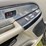 1999-gmc-sierra-1500-image-25