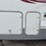 2006-victory-lane-36srv-39ft-tri-axle-5th-wheel-toy-hauler-travel-trailer-image-28