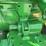 1967-john-deere-4020-image-44