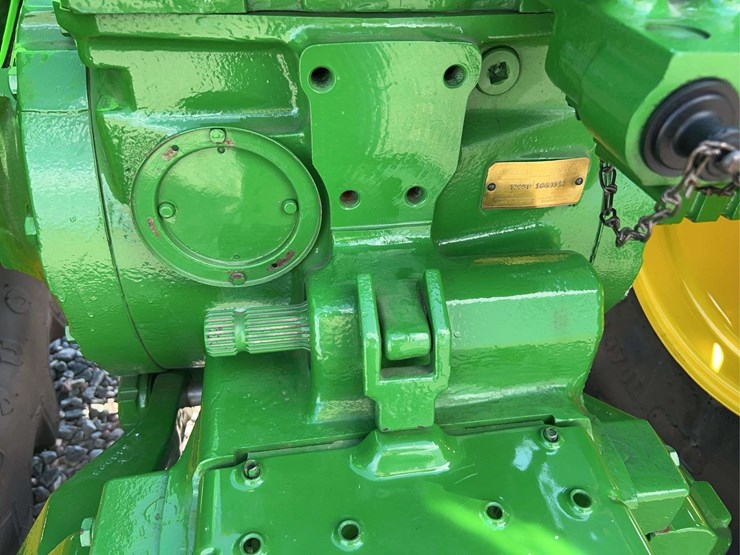 1967-john-deere-4020-image-44