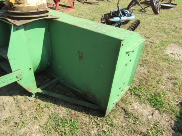 john-deere-540-image-18