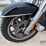 2021-harley-davidson-flhp-police-electra-glide-motorcycle-image-11