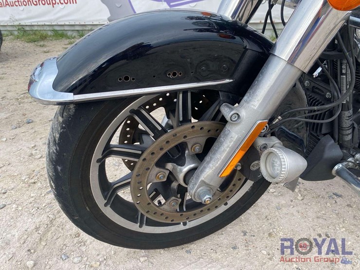 2021-harley-davidson-flhp-police-electra-glide-motorcycle-image-11