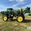 2018-john-deere-r4038-image-15