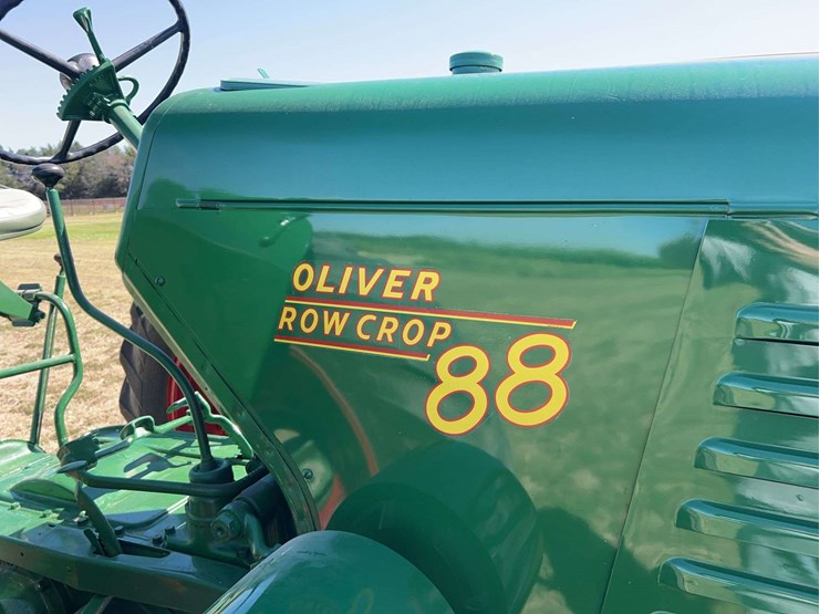 oliver-88-image-21