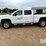 2015-gmc-sierra-2500hd-image-17