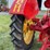 massey-harris-challenger-image-26