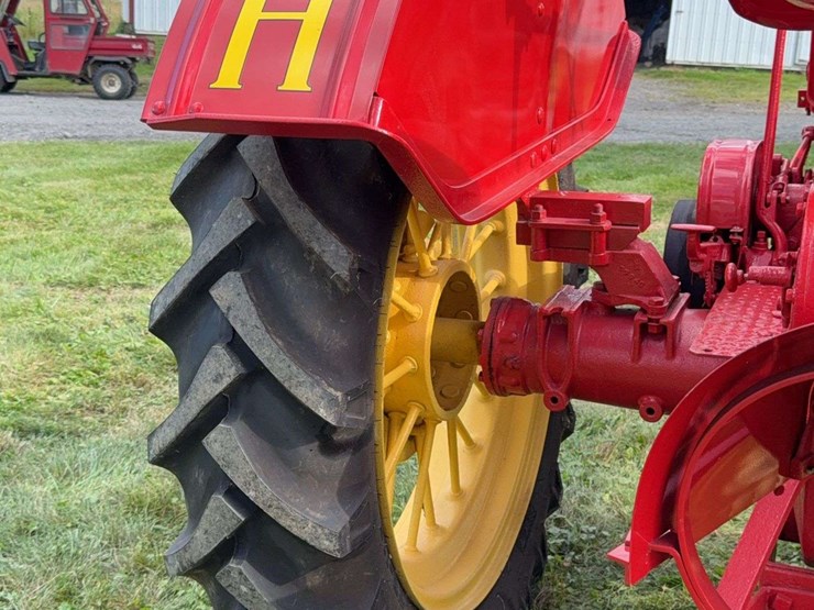massey-harris-challenger-image-26