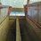 smidley-livestock-feeder-10'7"x5'x7'10"-image-8