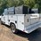 2017-ford-f350-xl-image-3