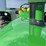 1967-john-deere-4020-image-16