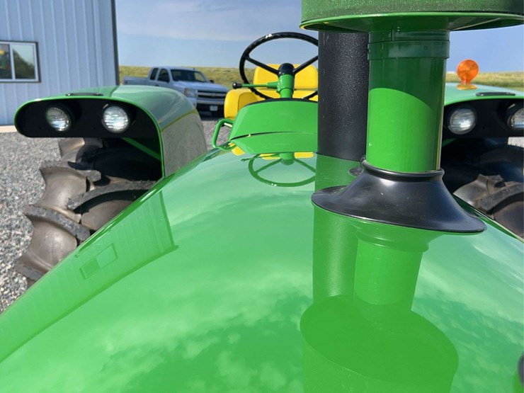 1967-john-deere-4020-image-16