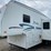 1999-prowler-ls-27-5j-5th-wheel-camper,tandem-axle-image-16