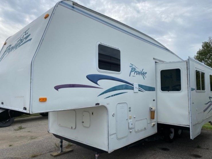 1999-prowler-ls-27-5j-5th-wheel-camper,tandem-axle-image-16