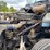 2000-freightliner-century-class-w/willmar-10-ton-image-75