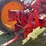 massey-ferguson-44-image-27