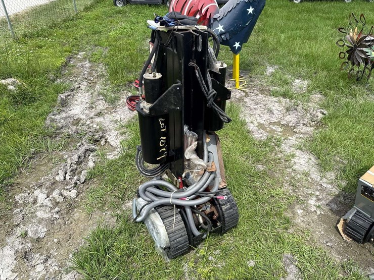 idrive-tds-2010h-projack-m2-electric-trailer-dolly-image-3
