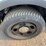 2013-ford-explorer-image-9