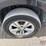2011-chevrolet-equinox-image-26