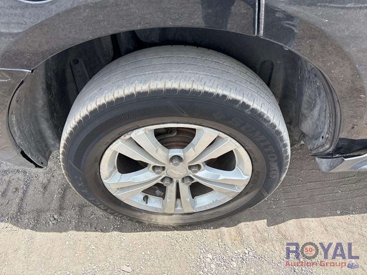 2011-chevrolet-equinox-image-26