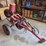 elston-gopher-poison-plow-image-1