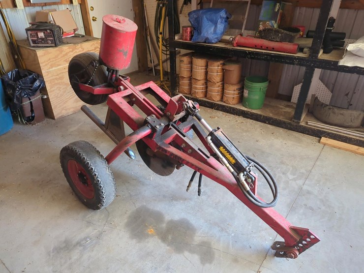 elston-gopher-poison-plow-image-1