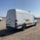 2010-mercedes-benz-sprinter-3500-image-4