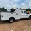 2015-ford-f350-image-5