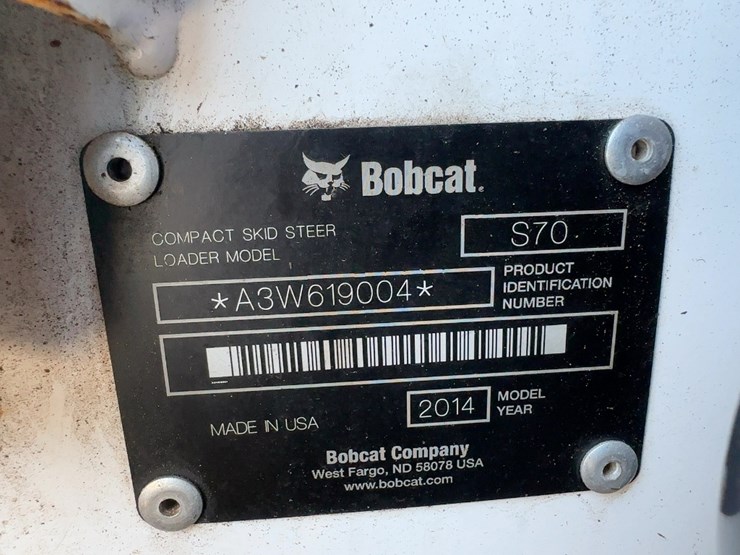 2014-bobcat-s70-image-20