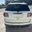 2015-gmc-acadia-image-21