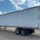 1996-stoughton-trailer-image-6