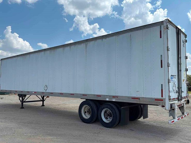 1996-stoughton-trailer-image-6