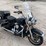 2021-harley-davidson-flhp-police-electra-glide-motorcycle-image-2