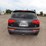 2007-audi-q7-image-6
