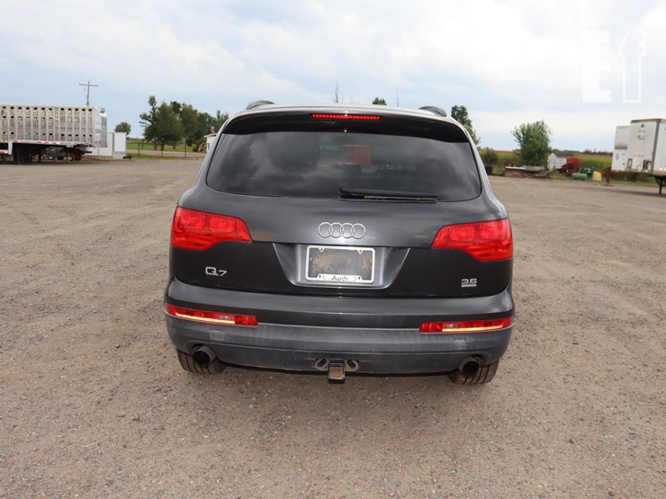 2007-audi-q7-image-6